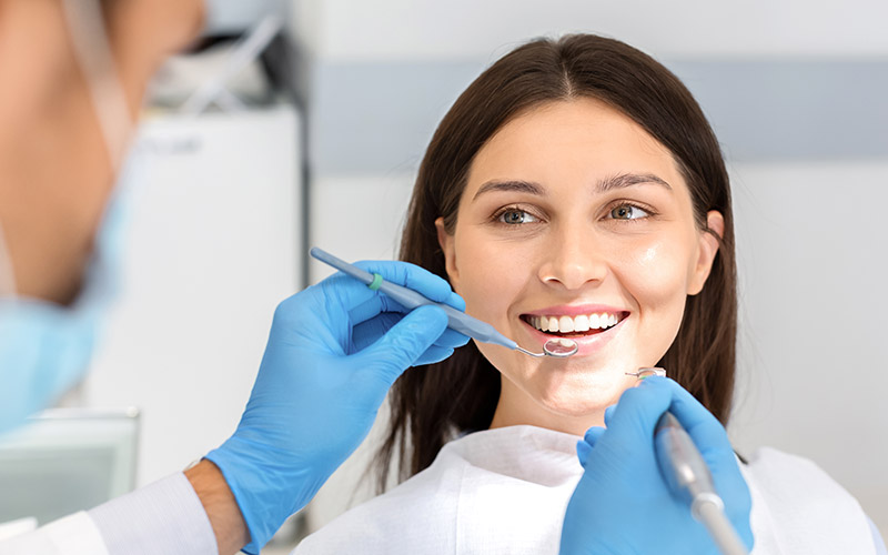 tooth extractions in yaletown vancouver