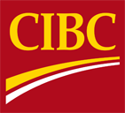 cibc-logo