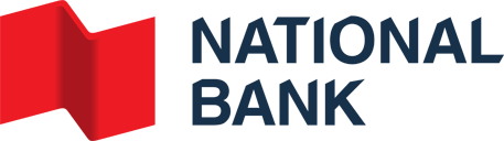 nboc-logo