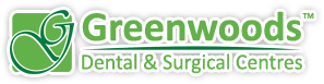 Greenwoods Dental