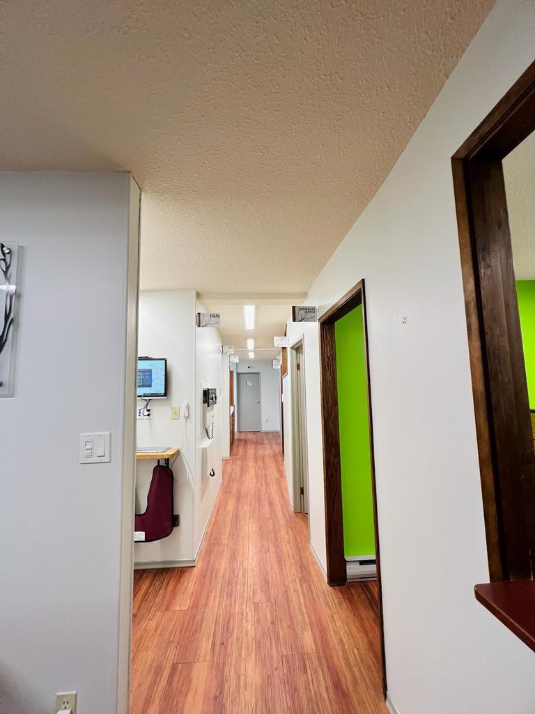 Dentist in Prince Rupert, V8J 3G5 Family and Emergency Dentist